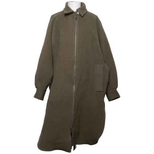Mantel damen größe - h&m,,