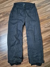Damen Skihose in L (42) von