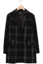 G STAR RAW Mantel Damen Jacke