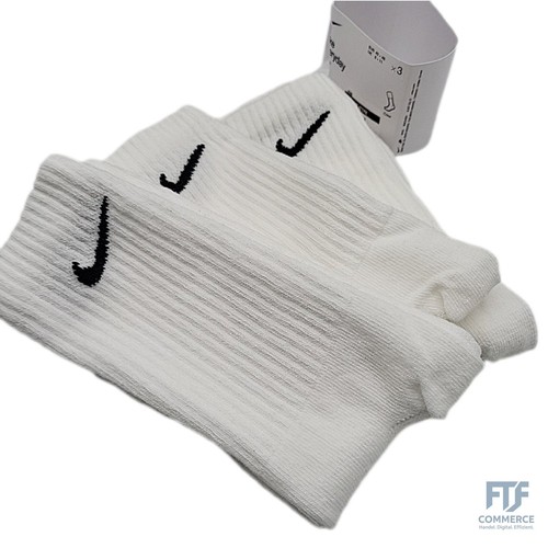 Nike herren unisex - u, nk
