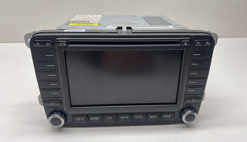 1k0035198b passat touran - 1k0035198b, vw