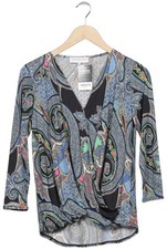Joachim bosse langarmshirt - bosse,