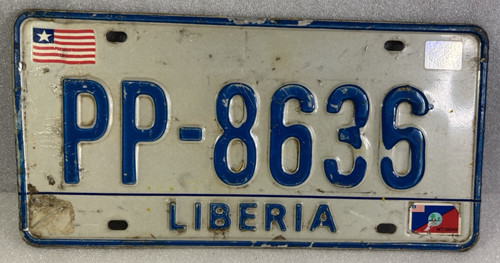 Republik liberia liberian - republik,