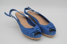 Graceland Pumps Absatzschuhe