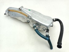 ÖLTANK OIL TANK 3 APRILIA RXV