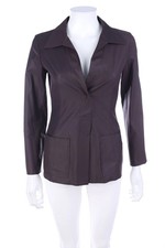 Susanne bommer hemd bluse - bommer, hemd-bluse