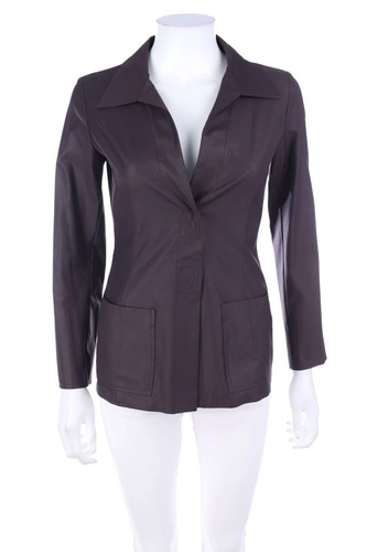 Susanne bommer hemd - bommer, hemd-bluse