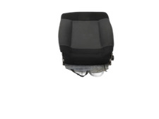 Sitzbezug Sitzpolster für