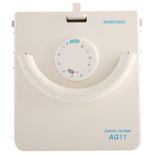 Robuster AG11 Intarsienwagen FüR LK100 LK150 Strick Maschinen ZubehöR H6R82610