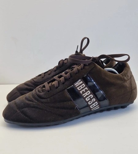 Bikkembergs damen - gr,