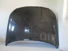 Motorhaube Passat 3C Bj 2008