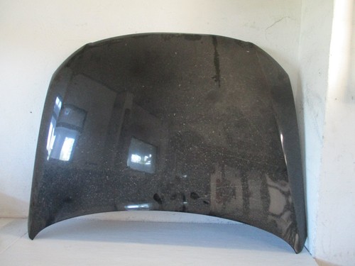 Motorhaube passat 2008 - 3c,
