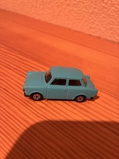 Trabi Trabant Einzelstück