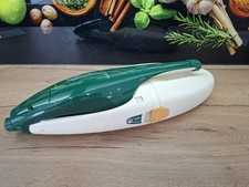 NEU / NEUWERTIG Original