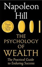 The Psychology of Wealth: The Practical Guide to Buch Macmillan Business