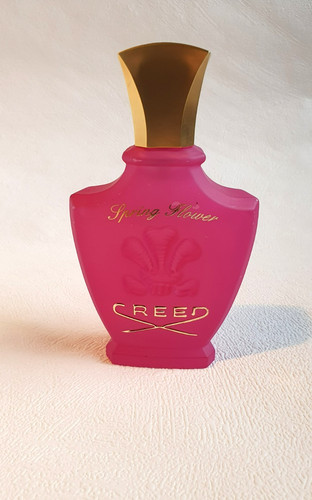 Creed spring flower edp - spring,
