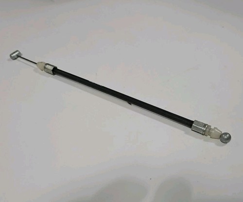 Suzuki gsx 550 bowdenzug - suzuki,