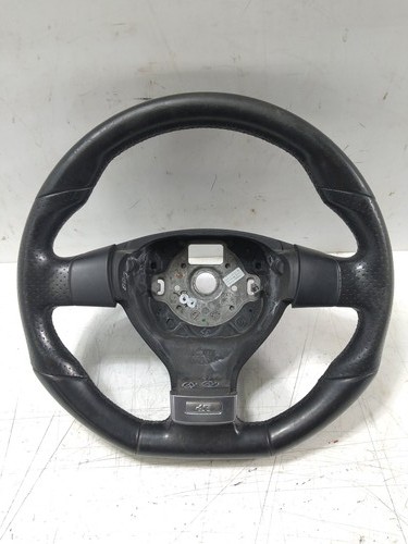 Lenkrad für golf 1k1 - lenkrad,