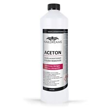 UV Gel Polish/Shellac Remover