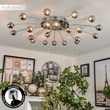 LED Wohn Schlaf Zimmer