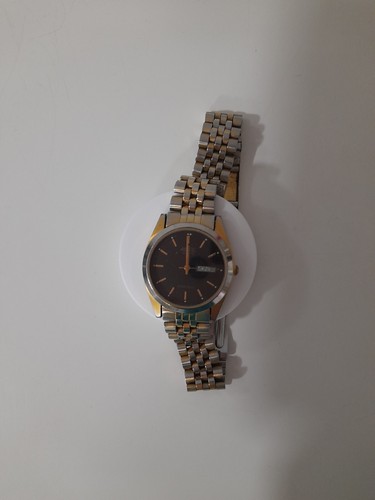 Adec herrenarmbanduhr für - herrenarmbanduhr,
