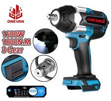 Akku Schlagschrauber