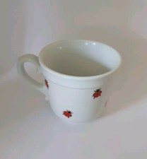 Feinkost Käfer Klassik Kaffee