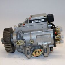 Einspritzpumpe Dieselpumpe 0470506038 0986444068 059130106KX Audi A4 A6 Passat