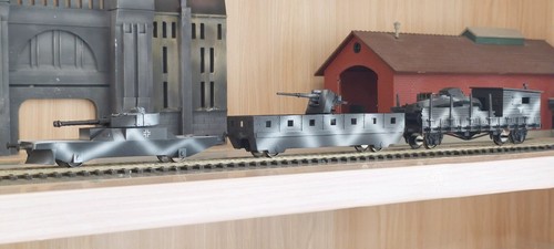 Dc ac deutscher - dc/ac,