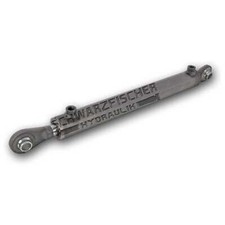 Hydraulikzylinder