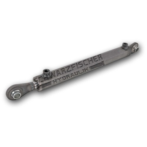 Hydraulikzylinder