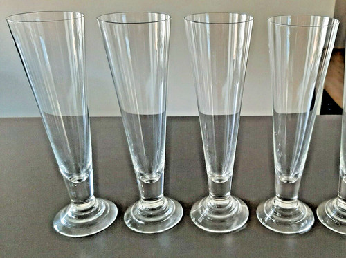 Pilsstangen wmf serie - ,