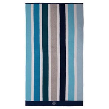 Strandtuch Strandlaken