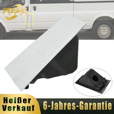 Tankdeckel Tankklappe Gehäuse