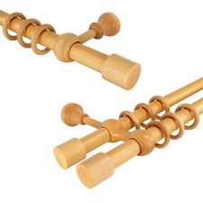 Gardinenstangen Vorhangstangen