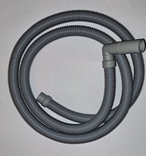 02244213 Ablaufschlauch für Miele Geschirrspüler