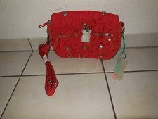 George Gina & Lucy Crossover