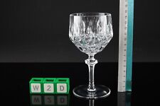 💚 Nachtmann Patrizia