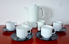 Rosenthal Porzellan Variation