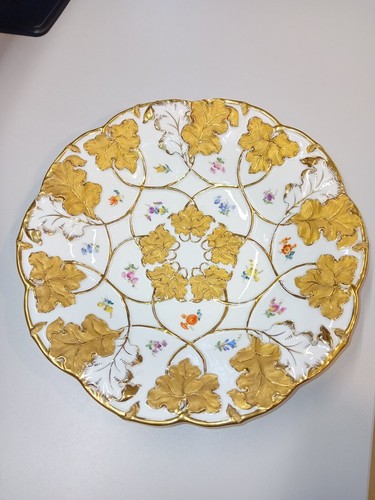 Meissen porzellan - meissen,