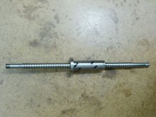 IBL 025-10-64-440-085 Kugelgewindespindel aus EMCO Maschine