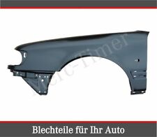 Audi A6 1994-1997 Kotflügel Vorne Links Fahrerseite