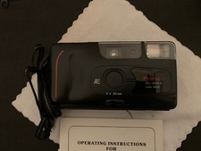 Vintage PREMIER 35mm