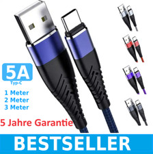 Ladekabel usb typ - usb,
