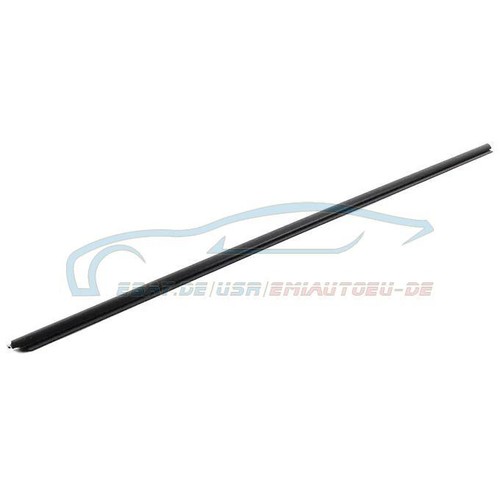 Original bmw 51327894714 - original,