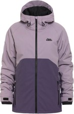 Horsefeathers snowboard - horsefeathers,
