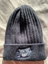 Adler Mannheim International