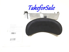 Kopfstütze Alber Treppensteiger Scalamobil Scalacombi S30 S31 Neu TFS491