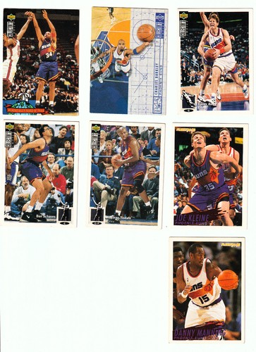 Nba sammelkarten stück - sammelkarten,, 13