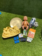 Flohmarkt Trödel Kiste